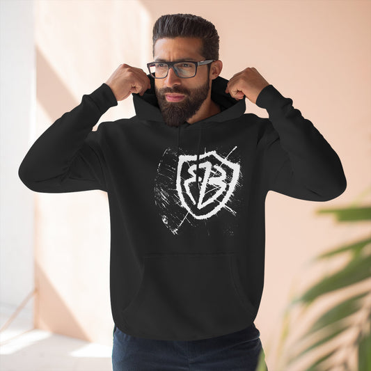 Branded Brotherhood_OG